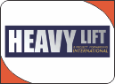 Heavy Lift